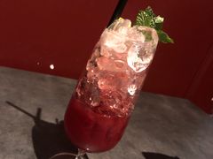 -Boxing Cat Brewery拳击猫精酿啤酒馆(永福店)