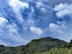 -龙庆峡风景区