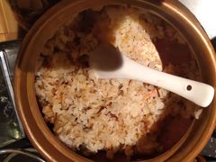 -云海肴云南菜·蒸汽石锅鱼(青岛万象城店)