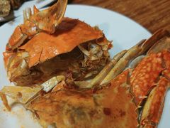 -汉巴味德(沈阳万象汇店)