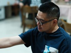 -芝城故事·建瓯土菜