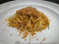 -宴锦堂·西院私房菜