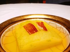 -许家菜.艺创菜(仁和新城店)