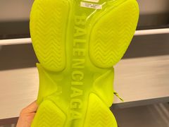 -西村叔叔的店·面包·甜品·蛋糕(清河万象汇店)