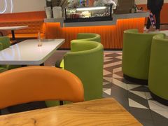 -油梨树 AVOCADO TREE(亮马桥店)