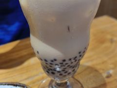 -小泉居(水坑尾店 )