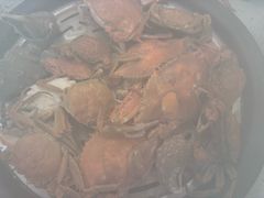 -仙螺岛海鲜自助餐厅(总店)