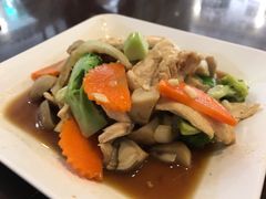 -两兄弟Song Pee Nong(2号店)
