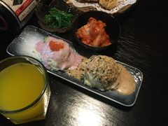 -春草居酒屋·晴子の店