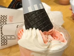 -邹开喜·炭炉鸡煲·海鲜火锅(虹口足球场店)