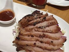 -Pho Asia 亚阁越南料理(上海来福士广场店)