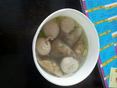android_upload_pic-邵子牙·中华老字号(定安路店)