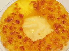 -喜茶(广州北京路惠福东店)