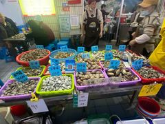 -有间冰室(侨港风情街店)