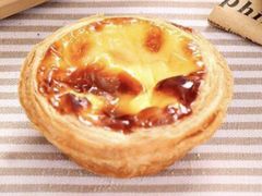 -味多美(比如世界店)