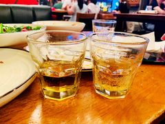 -COMMUNE幻师(五角场店)