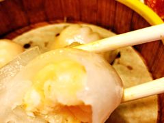 -火齐潮汕砂锅粥(五道口店)