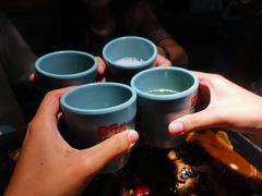 -听说碳烧蛙(高新万达店)