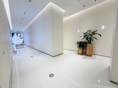 -万达广场(南昌红谷滩店)