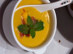 -大潮淮·淮扬菜(何园旗舰店)