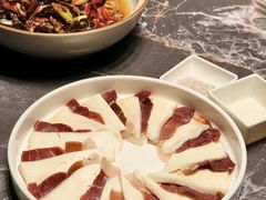-福照楼汽锅鸡·云南菜(护国路店)