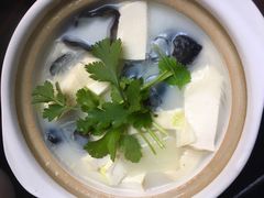 -宽窄巷子(米兰中央火车站店)