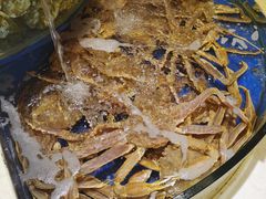 -海景壹号大酒店(滨湖店)