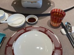 -听松楼-中餐厅.家宴(红梅公园店)