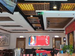 -恭敬李·烤鸭(天坛北门店)