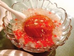 -马旺子酒楼