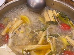 -亮欢寨(凯里总店)