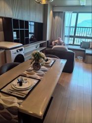 -禧月荟S月子中心(侨城店)