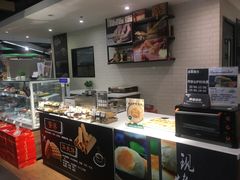 -Olé精品超市(上海虹桥南丰城店)