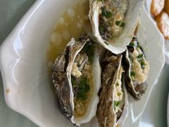 -双月饭店·20年老字号(新村店)