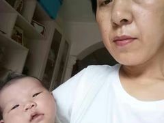 -爱月宝月嫂·育儿嫂(哈尔滨总店)