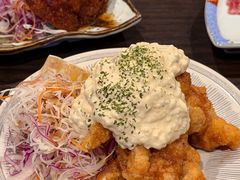 -九州酒场ひこぞう(2号店)