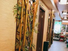 -福合埕牛肉丸(水仙园店)