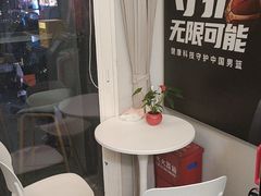 -MASTER FIT 拉伸大师·筋膜刀·西式按摩(上梅林卓悦汇店)