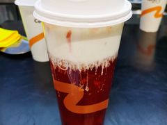 -CoCo都可(搜秀城店)