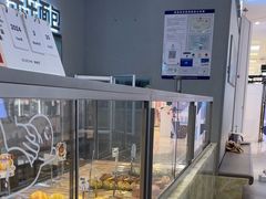 -LELECHA乐乐茶(百货大楼店)