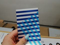 -天真蓝照相馆(西安南门王府井LAB店)