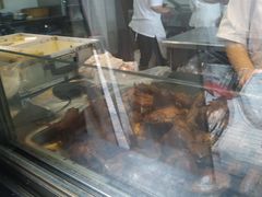 -盘飧市(春熙路店)