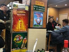 -领鲜风味花雕鸡(马端街店)