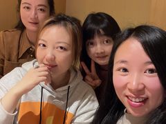-本逸·割烹料理(湖墅店)