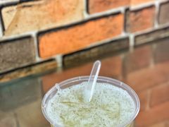 石花膏-爱啊石花膏