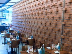 -Tanuki Raw(Orchard Central)