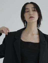 -变画·发型STUDIO