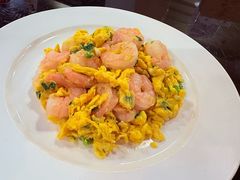 -徐记私厨(半淞园路店)