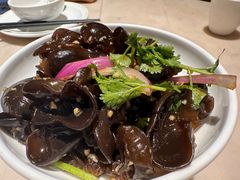 -桂小厨广西菜(水晶城店)