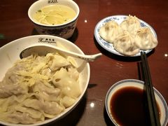 -熙盛源(复兴路店)